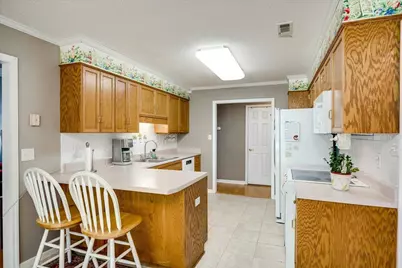 1108 Hampstead Place, Martinez, GA 30907 - Photo 15