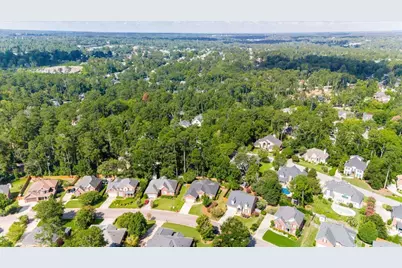 1108 Hampstead Place, Martinez, GA 30907 - Photo 51