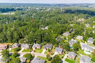 1108 Hampstead Pl, Martinez, GA 30907 - Photo 51