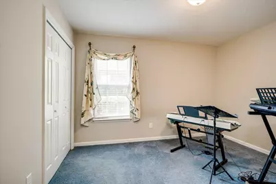 1108 Hampstead Place, Martinez, GA 30907 - Photo 31