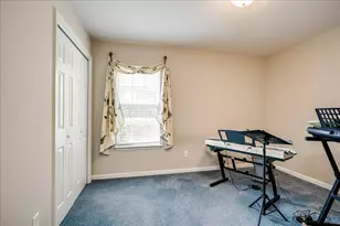 1108 Hampstead Pl, Martinez, GA 30907 - Photo 31