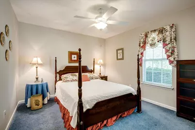 1108 Hampstead Place, Martinez, GA 30907 - Photo 33