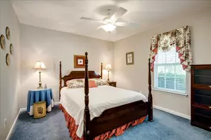 1108 Hampstead Pl, Martinez, GA 30907 - Photo 33