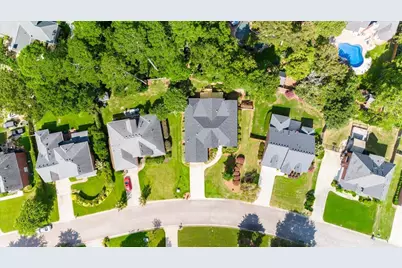 1108 Hampstead Place, Martinez, GA 30907 - Photo 5