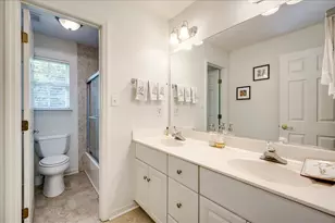 1108 Hampstead Pl, Martinez, GA 30907 - Photo 35