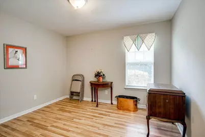 1108 Hampstead Place, Martinez, GA 30907 - Photo 29