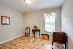 1108 Hampstead Pl, Martinez, GA 30907 - Photo 29