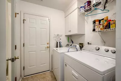 1108 Hampstead Place, Martinez, GA 30907 - Photo 37
