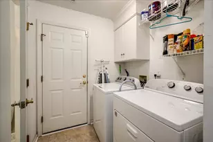 1108 Hampstead Pl, Martinez, GA 30907 - Photo 37