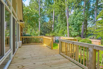 1108 Hampstead Place, Martinez, GA 30907 - Photo 43