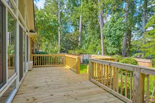 1108 Hampstead Pl, Martinez, GA 30907 - Photo 43