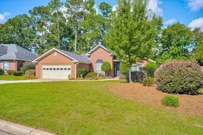 1108 Hampstead Place, Martinez, GA 30907 - Photo 3