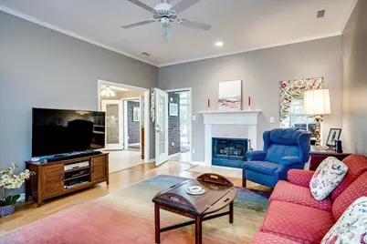 1108 Hampstead Place, Martinez, GA 30907 - Photo 9