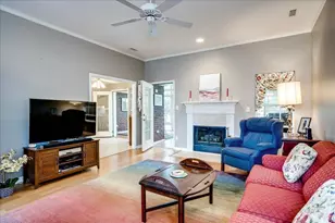 1108 Hampstead Pl, Martinez, GA 30907 - Photo 9