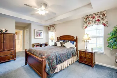 1108 Hampstead Place, Martinez, GA 30907 - Photo 23