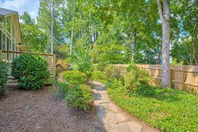 1108 Hampstead Place, Martinez, GA 30907 - Photo 47