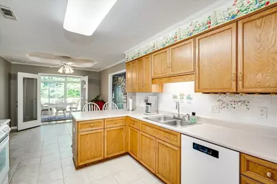 1108 Hampstead Place, Martinez, GA 30907 - Photo 17