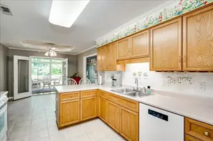 1108 Hampstead Pl, Martinez, GA 30907 - Photo 17