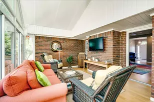1108 Hampstead Pl, Martinez, GA 30907 - Photo 21