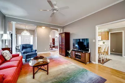1108 Hampstead Place, Martinez, GA 30907 - Photo 11