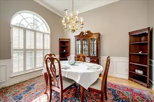 1108 Hampstead Pl, Martinez, GA 30907 - Photo 13