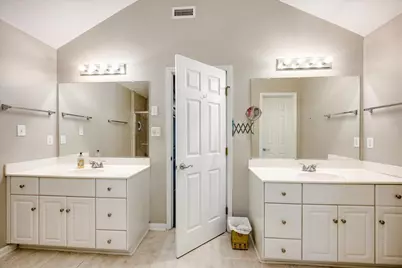 1108 Hampstead Place, Martinez, GA 30907 - Photo 25
