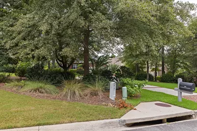 157 E Pleasant Colony Drive, Aiken, SC 29803 - Photo 5