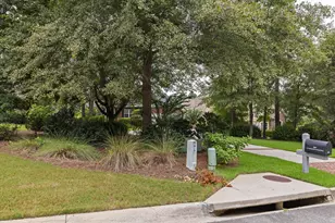 157 E Pleasant Colony Dr, Aiken, SC 29803 - Photo 5