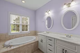 157 E Pleasant Colony Dr, Aiken, SC 29803 - Photo 31