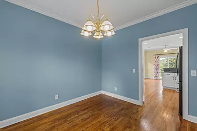 157 E Pleasant Colony Drive, Aiken, SC 29803 - Photo 13