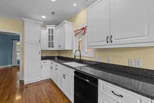 157 E Pleasant Colony Dr, Aiken, SC 29803 - Photo 17