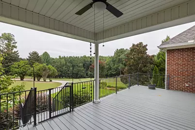 157 E Pleasant Colony Drive, Aiken, SC 29803 - Photo 49