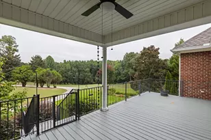 157 E Pleasant Colony Dr, Aiken, SC 29803 - Photo 49