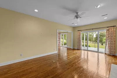 157 E Pleasant Colony Drive, Aiken, SC 29803 - Photo 25
