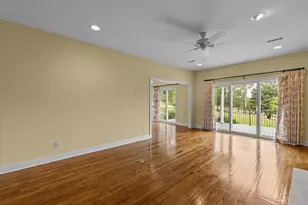 157 E Pleasant Colony Dr, Aiken, SC 29803 - Photo 25