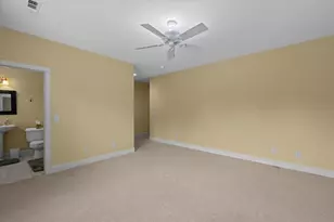 157 E Pleasant Colony Dr, Aiken, SC 29803 - Photo 41