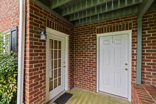 157 E Pleasant Colony Dr, Aiken, SC 29803 - Photo 51