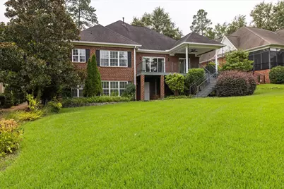 157 E Pleasant Colony Drive, Aiken, SC 29803 - Photo 53