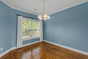 157 E Pleasant Colony Dr, Aiken, SC 29803 - Photo 11