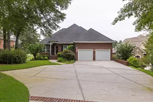 157 E Pleasant Colony Dr, Aiken, SC 29803 - Photo 1