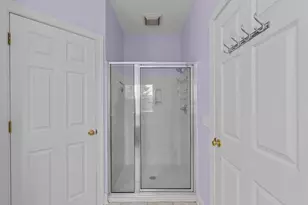 157 E Pleasant Colony Dr, Aiken, SC 29803 - Photo 33