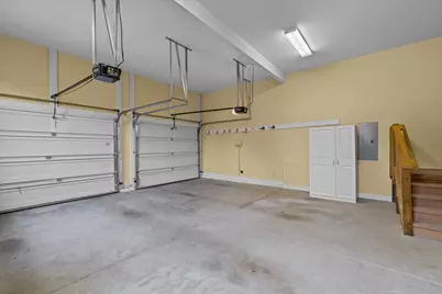 157 E Pleasant Colony Drive, Aiken, SC 29803 - Photo 45