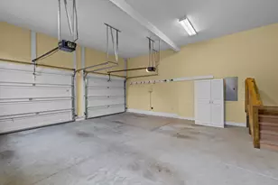 157 E Pleasant Colony Dr, Aiken, SC 29803 - Photo 45