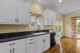 157 E Pleasant Colony Dr, Aiken, SC 29803 - Photo 19