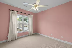 157 E Pleasant Colony Dr, Aiken, SC 29803 - Photo 37