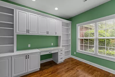 157 E Pleasant Colony Drive, Aiken, SC 29803 - Photo 9