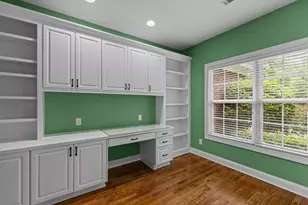 157 E Pleasant Colony Dr, Aiken, SC 29803 - Photo 9