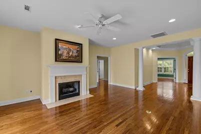 157 E Pleasant Colony Drive, Aiken, SC 29803 - Photo 23