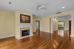 157 E Pleasant Colony Dr, Aiken, SC 29803 - Photo 23