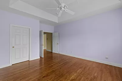 157 E Pleasant Colony Drive, Aiken, SC 29803 - Photo 29